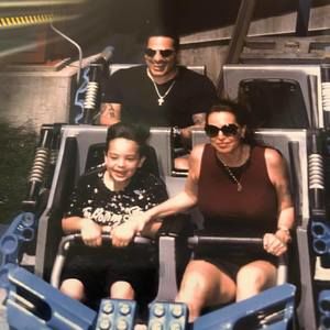 Meet your Posher, Gary